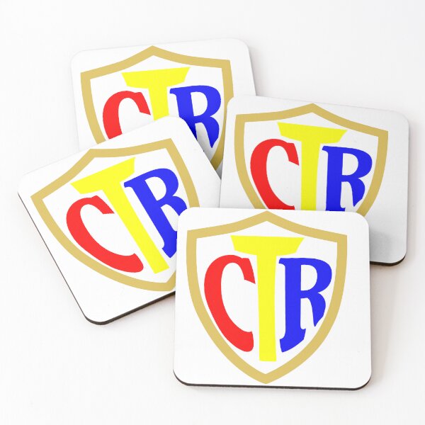 Item preview, CTR choose the right SUD  designed and sold by SUDmys.