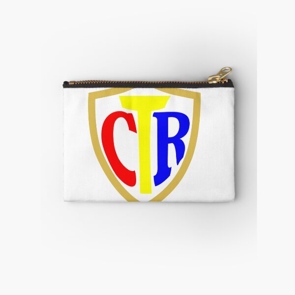 Item preview, CTR choose the right SUD  designed and sold by SUDmys.