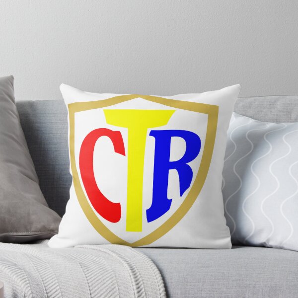 Item preview, CTR choose the right SUD  designed and sold by SUDmys.