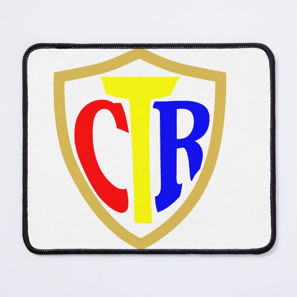 Item preview, CTR choose the right SUD  designed and sold by SUDmys.