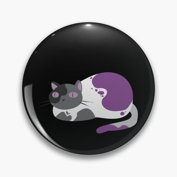 Item preview, ace loaf designed and sold by plotDriving-NPC.