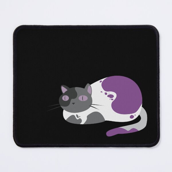 Item preview, ace loaf designed and sold by plotDriving-NPC.