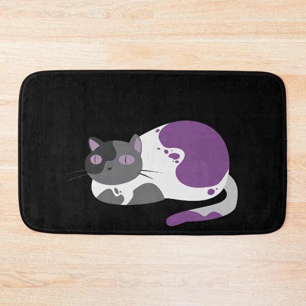Item preview, ace loaf designed and sold by plotDriving-NPC.