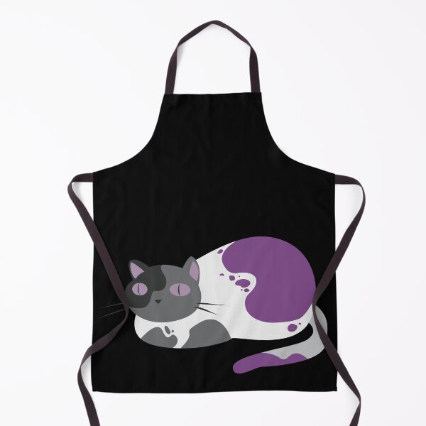 Item preview, ace loaf designed and sold by plotDriving-NPC.