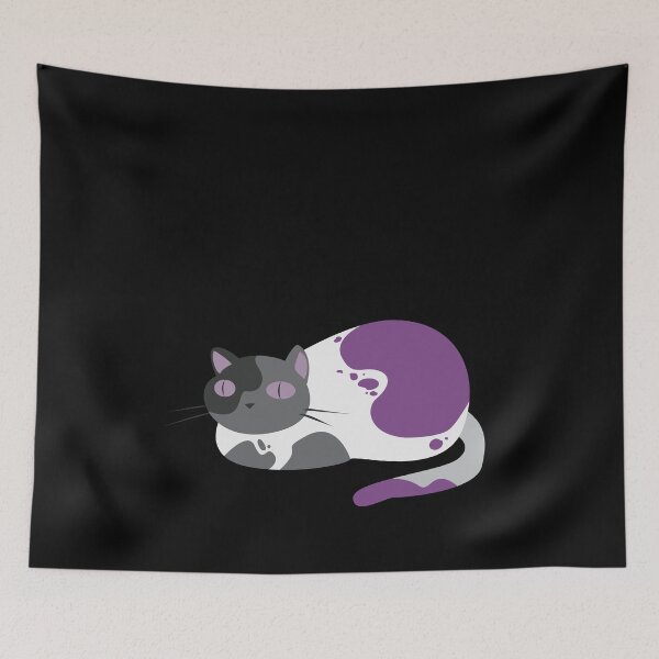 Item preview, ace loaf designed and sold by plotDriving-NPC.
