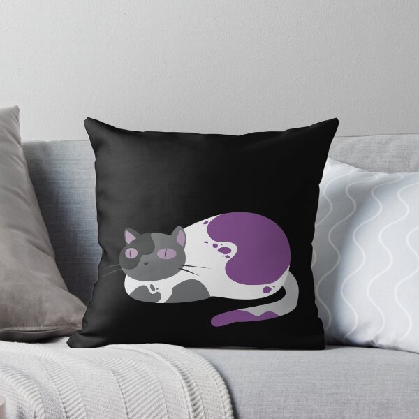 Item preview, ace loaf designed and sold by plotDriving-NPC.