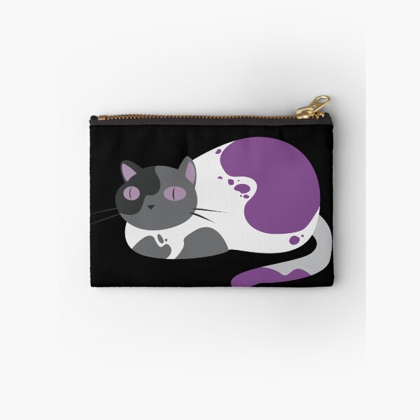 Item preview, ace loaf designed and sold by plotDriving-NPC.