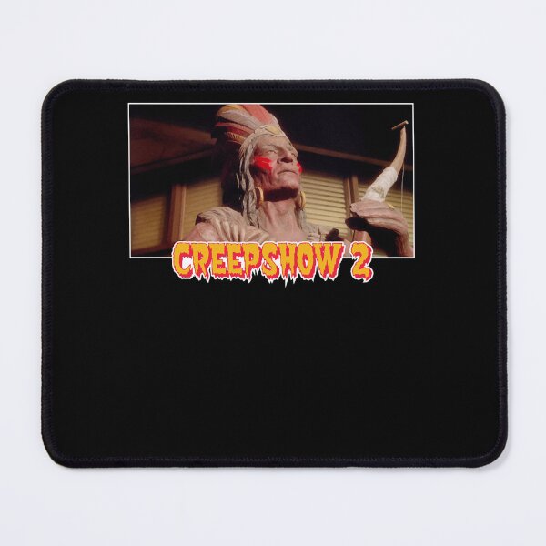 Item preview, Creepshow 2 (3) designed and sold by SaltiesKnight.
