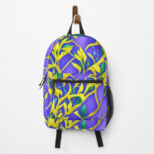 Item preview, Leaves Turning Into Gold designed and sold by PlanetMarker.
