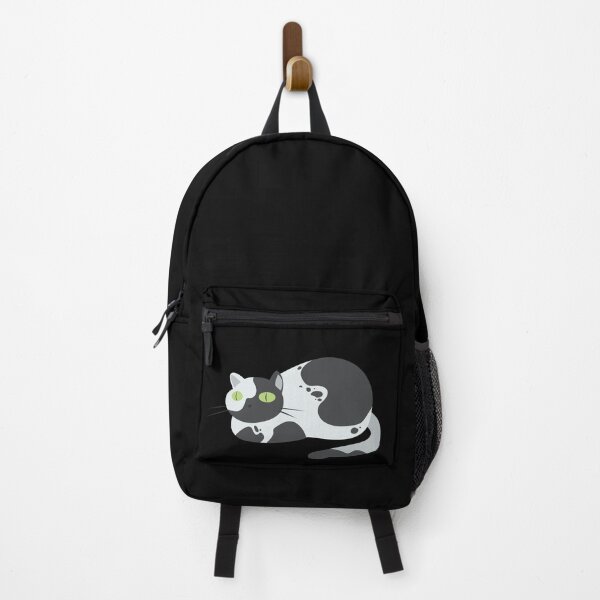 Item preview, agender loaf designed and sold by plotDriving-NPC.
