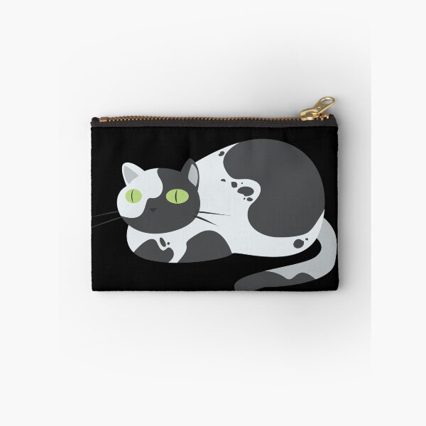 Item preview, agender loaf designed and sold by plotDriving-NPC.