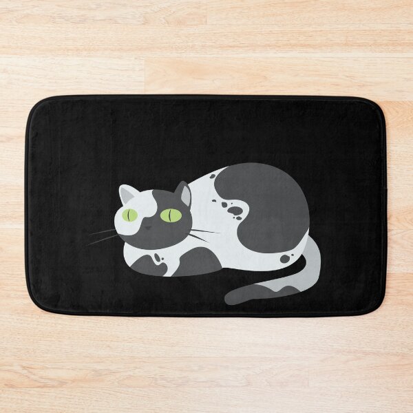 Item preview, agender loaf designed and sold by plotDriving-NPC.