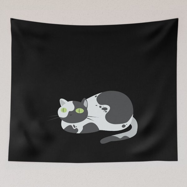 Item preview, agender loaf designed and sold by plotDriving-NPC.