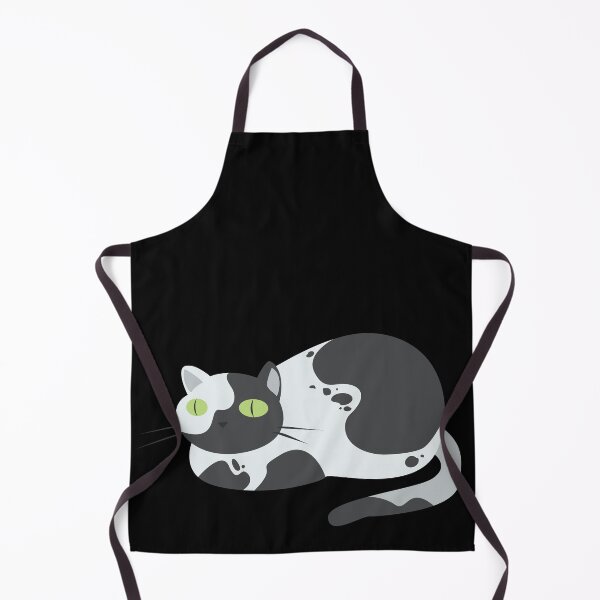 Item preview, agender loaf designed and sold by plotDriving-NPC.