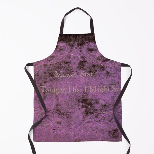 Item preview, Might See designed and sold by VilmaDare.