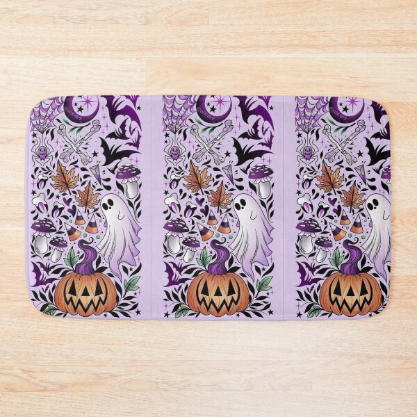 Item preview, pumpkin designed and sold by RenatoGuzman.