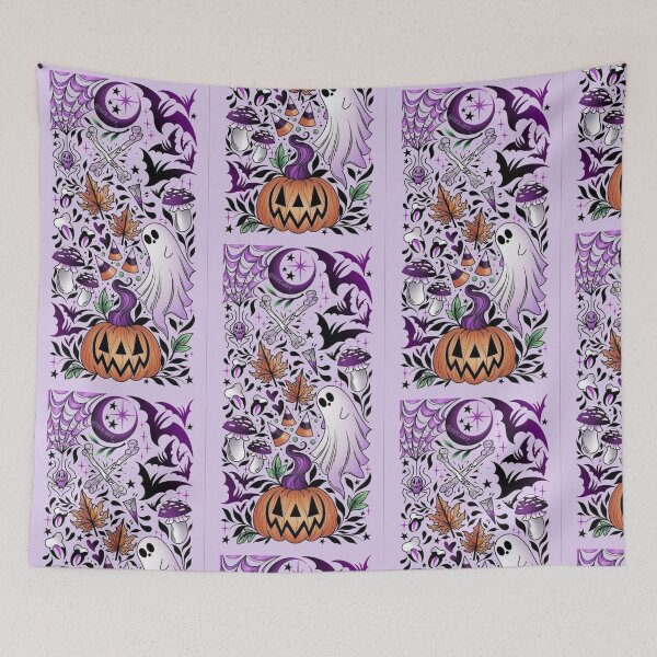Item preview, pumpkin designed and sold by RenatoGuzman.