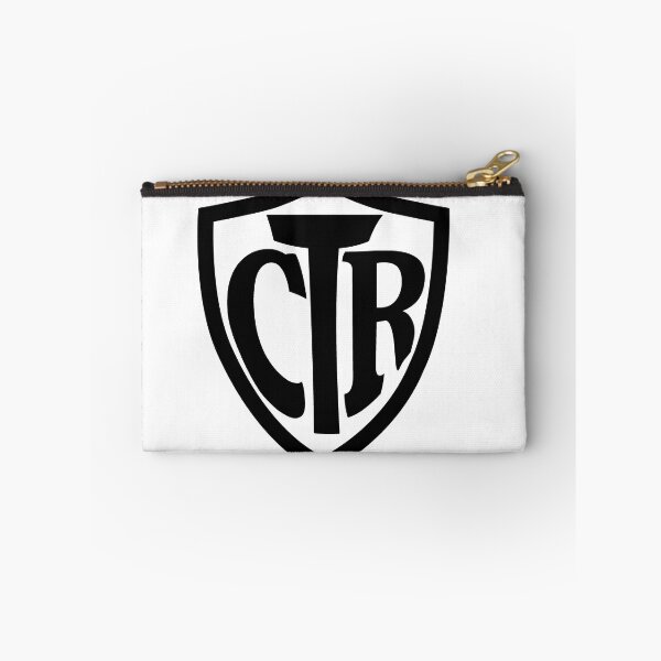 Item preview, CTR choose the right SUD  designed and sold by SUDmys.