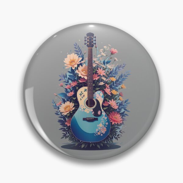Item preview, Bass Guitars designed and sold by louciverzania.