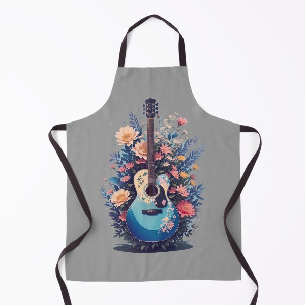 Item preview, Bass Guitars designed and sold by louciverzania.