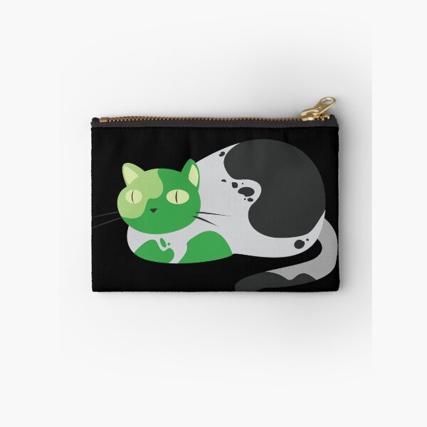 Item preview, aromantic loaf designed and sold by plotDriving-NPC.