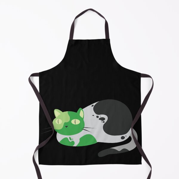 Item preview, aromantic loaf designed and sold by plotDriving-NPC.