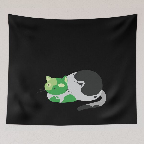 Item preview, aromantic loaf designed and sold by plotDriving-NPC.