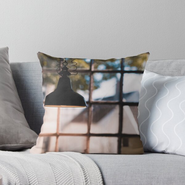 Item preview, Norwegian Fjords designed and sold by Marcelo Lutter-Paz.