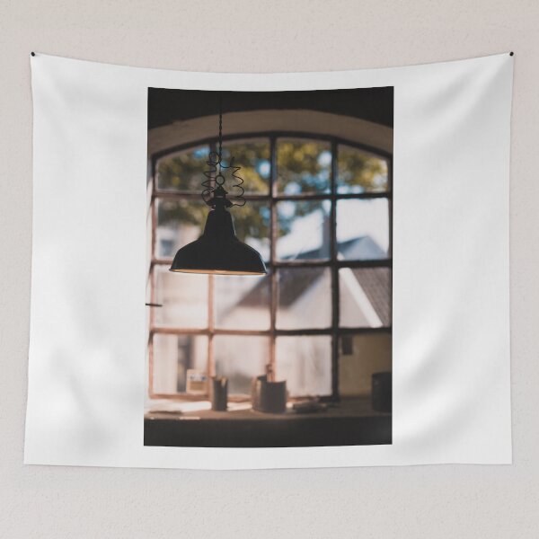 Item preview, Norwegian Fjords designed and sold by Marcelo Lutter-Paz.