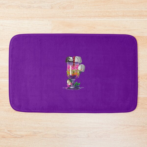 Item preview, The Legion's Purple Stab 	 	 designed and sold by wfxnzxrqjpe61.