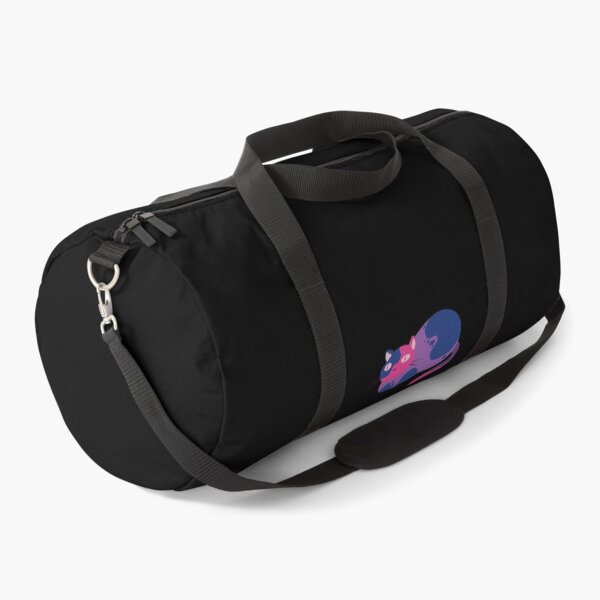 Item preview, bi loaf designed and sold by plotDriving-NPC.