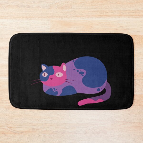 Item preview, bi loaf designed and sold by plotDriving-NPC.
