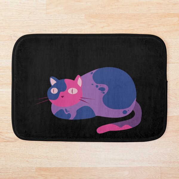 Item preview, bi loaf designed and sold by plotDriving-NPC.