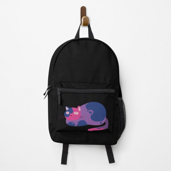 Item preview, bi loaf designed and sold by plotDriving-NPC.