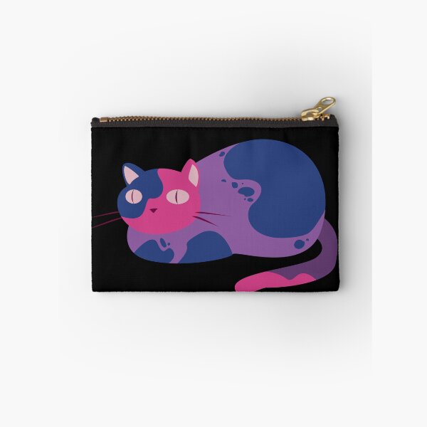 Item preview, bi loaf designed and sold by plotDriving-NPC.