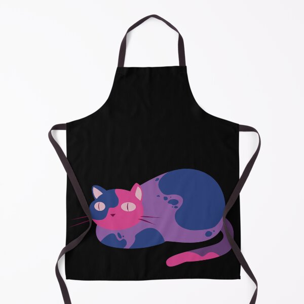 Item preview, bi loaf designed and sold by plotDriving-NPC.