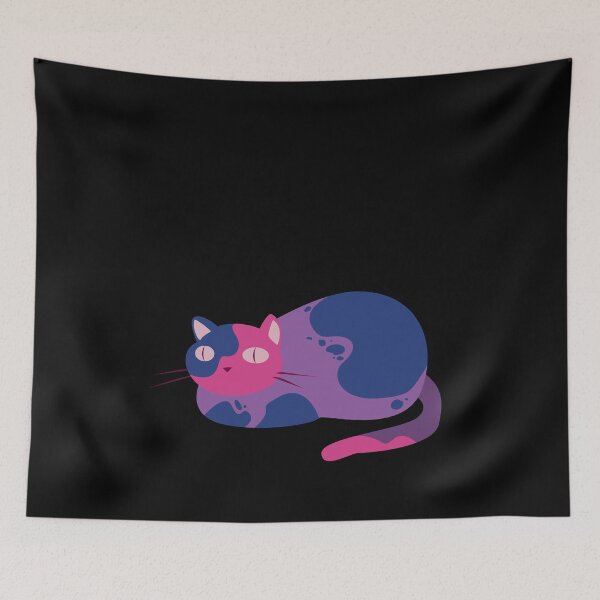 Item preview, bi loaf designed and sold by plotDriving-NPC.