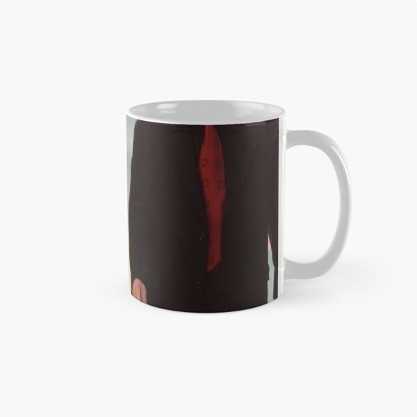 Item preview, you so hard hour designed and sold by jamesmorton17.