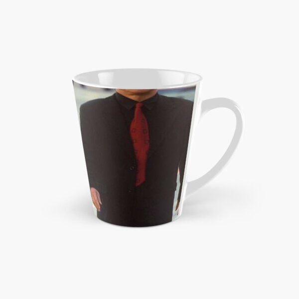Item preview, you so hard hour designed and sold by jamesmorton17.