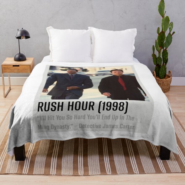 Item preview, you so hard hour designed and sold by jamesmorton17.