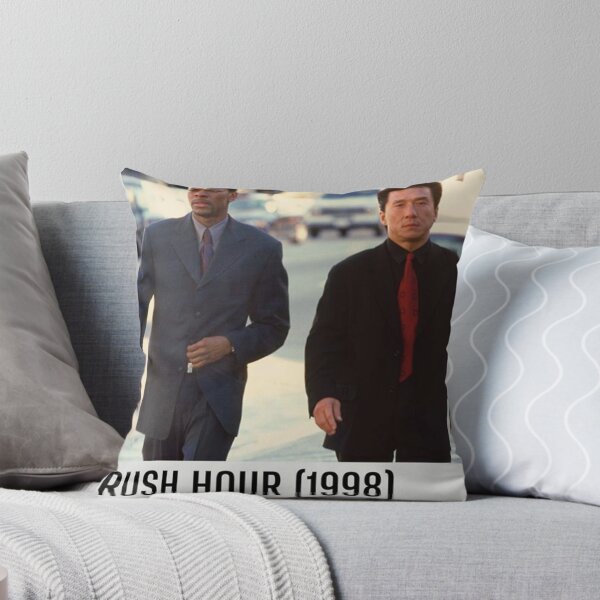 Item preview, you so hard hour designed and sold by jamesmorton17.