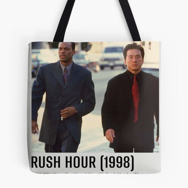Item preview, you so hard hour designed and sold by jamesmorton17.