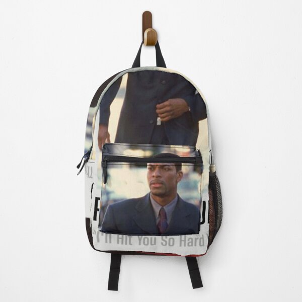 Item preview, you so hard hour designed and sold by jamesmorton17.