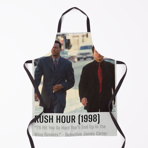 Item preview, you so hard hour designed and sold by jamesmorton17.