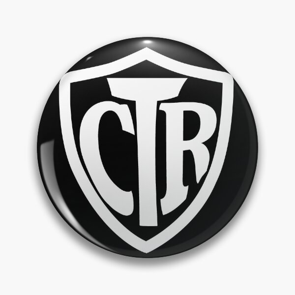 Item preview, CTR choose the right SUD designed and sold by SUDmys.