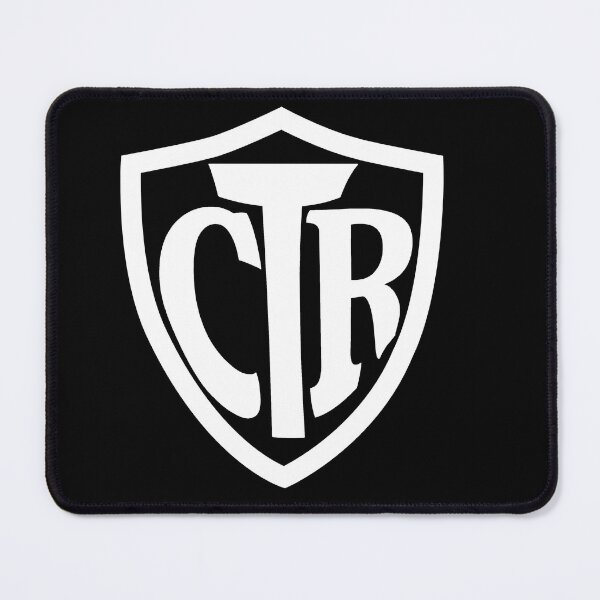 Item preview, CTR choose the right SUD designed and sold by SUDmys.