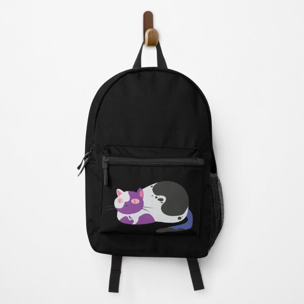 Item preview, genderfluid loaf designed and sold by plotDriving-NPC.