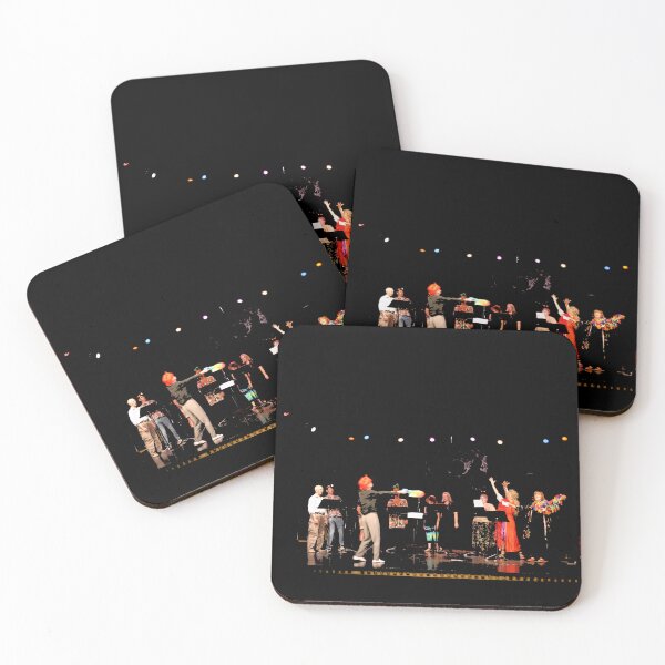Item preview, Musical Theatre Theater Acting Stage designed and sold by ProsperityPath.