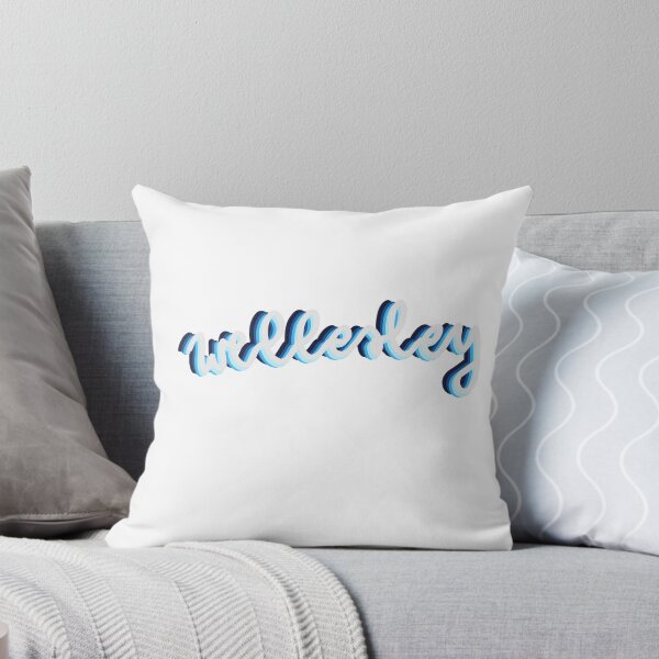 Item preview, Wellesley ombre script designed and sold by erinb-art.