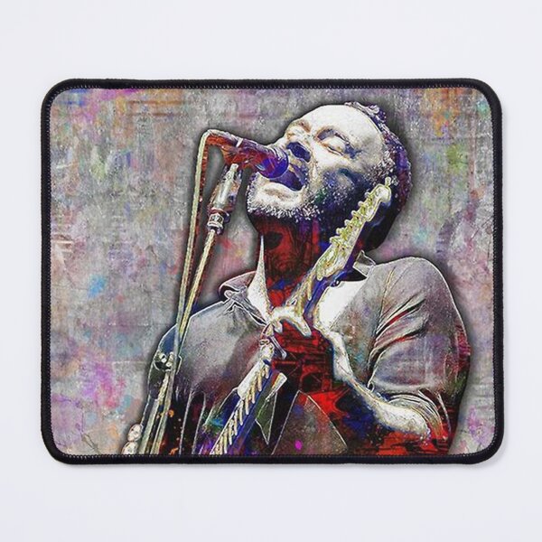 Item preview, The night concert designed and sold by BrennanOsinski.